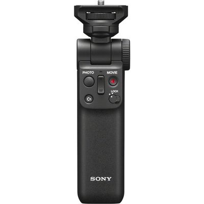 Sony Wireless Shooting Grip with Wireless Remote GP-VPT2BT