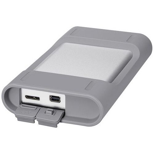 Sony External Portable Hard Disk Drive 2TB USB 3.0 PSZ-HB2T