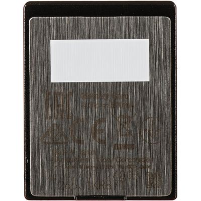 Sony Memory Card 240GB PCIe 2.0 XQD-G240F/J