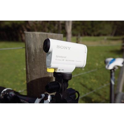 Sony Arm Kit VCT-AMK1 for Action Cam Mounts