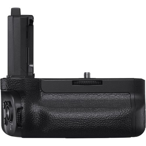 Sony Vertical Battery Grip VG-C4EM for Select Alpha Cameras