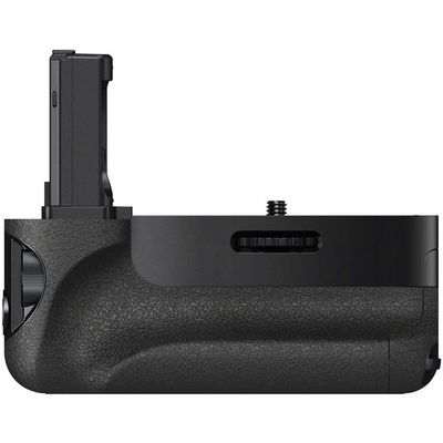 Sony Vertical Battery Grip VG-C1EM for Alpha a7, a7R, a7S