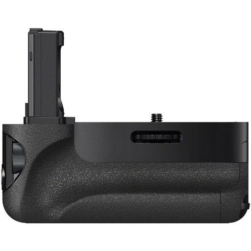 Sony Vertical Battery Grip VG-C1EM for Alpha a7, a7R, a7S