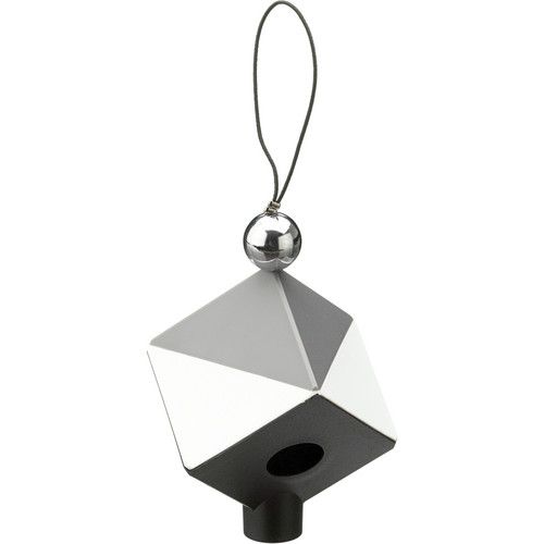 Datacolor RAW Color Calibration Cube Photography Reference SpyderCUBE SC200