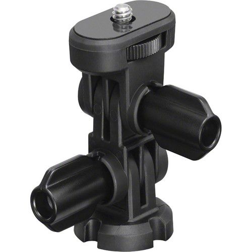 Sony Arm Kit VCT-AMK1 for Action Cam Mounts