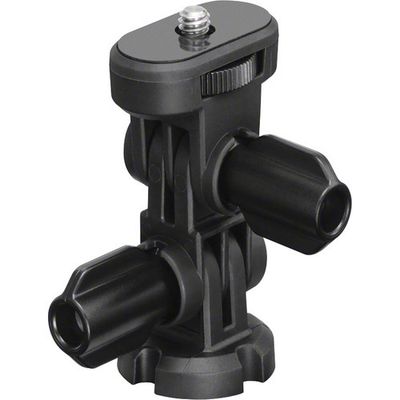 Sony Arm Kit VCT-AMK1 for Action Cam Mounts