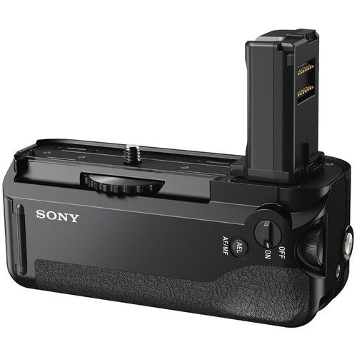 Sony Vertical Battery Grip VG-C1EM for Alpha a7, a7R, a7S