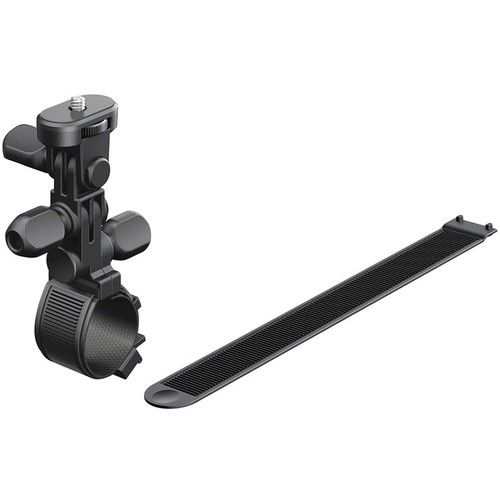 Sony Roll Bar Mount VCT-RBM1 for Action Cameras