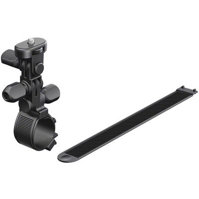 Sony Roll Bar Mount VCT-RBM1 for Action Cameras