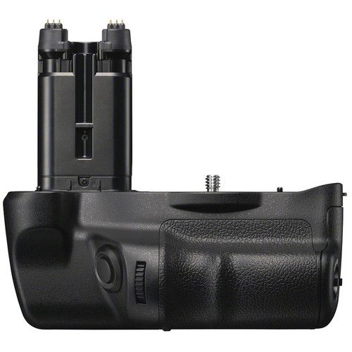 Sony Vertical Battery Grip VG-C77AM for a77, a77 II, a99 II