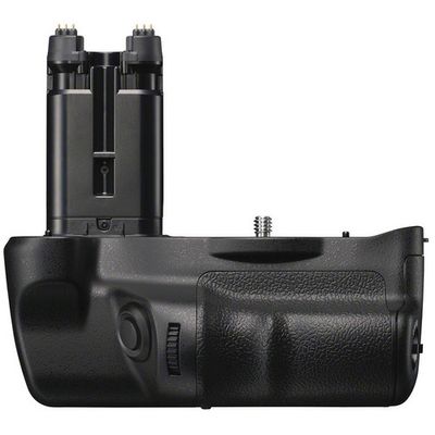Sony Vertical Battery Grip VG-C77AM for a77, a77 II, a99 II