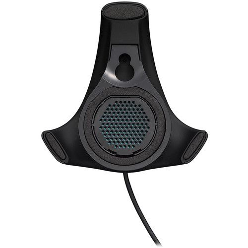 Datacolor Display Calibration System Full-Spectrum USB 2.0 Spyder4ELITE S4EL100