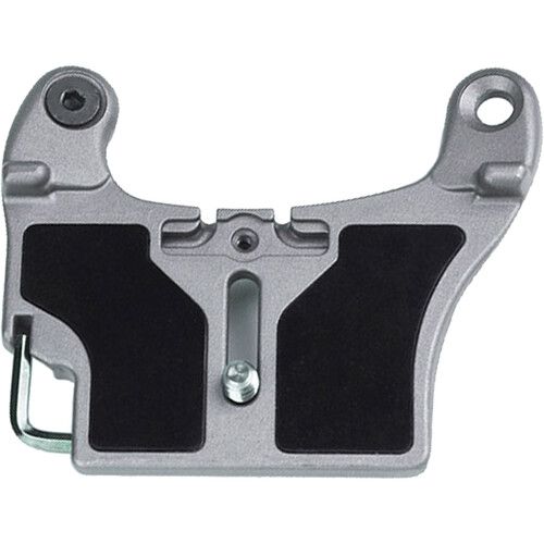 Spider Camera Holster SpiderPro DSLR Camera Plate 301