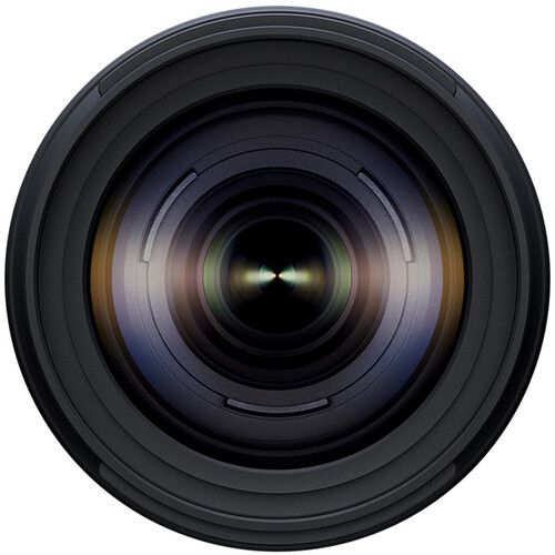 Tamron All-In-One Superzoom Lens 18-300mm f/3.5-6.3 Di III-A VC VXD X-mount AFB061X-700