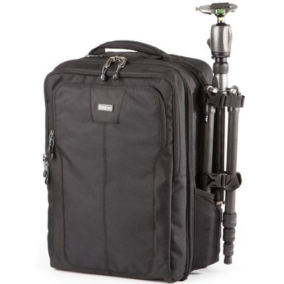 Think Tank Photo Camera Backpack Airport Commuter 720486