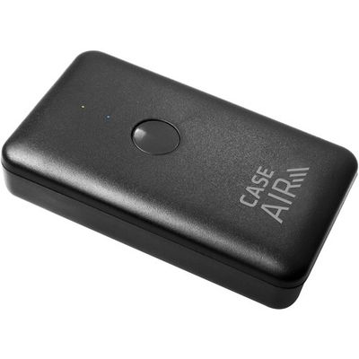 Tether Tools Wireless Tethering System CAWTS03
