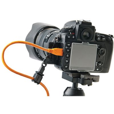 Tether Tools Camera Support JerkStopper JS020