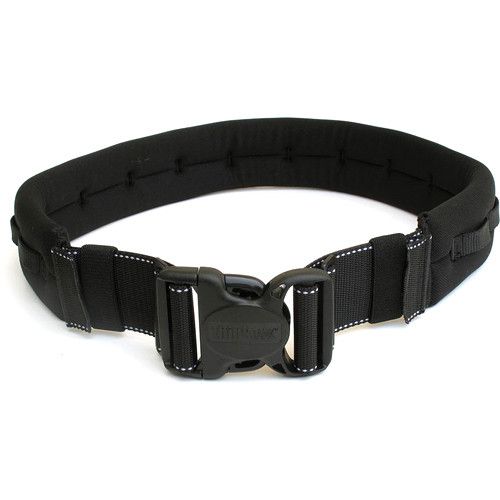 Think Tank Photo Pro Speed Belt V2.0 700007 (Black)