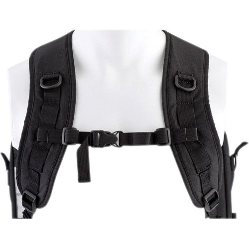 Think Tank Photo Shoulder Harness System V2.0 SH-582 (Black)