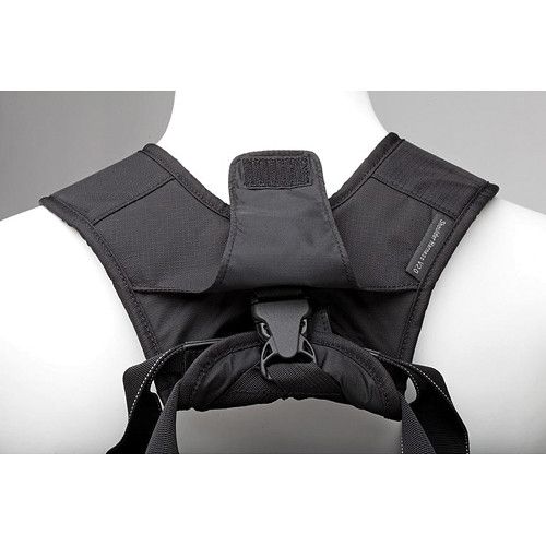 Think Tank Photo Shoulder Harness System V2.0 SH-582 (Black)
