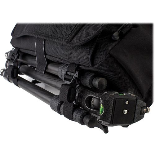 Think Tank Photo Camera Strap Urban Disguise Attachment Straps 840