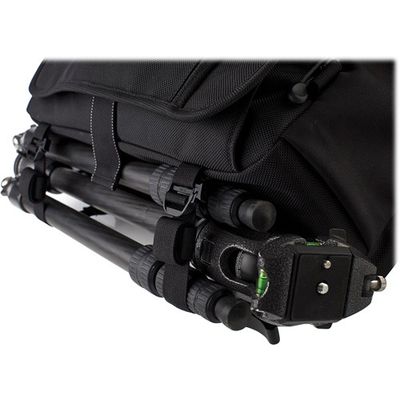 Think Tank Photo Camera Strap Urban Disguise Attachment Straps 840