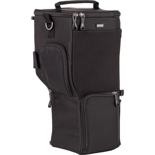 Think Tank Photo Digital Holster 150 710883 (Black)
