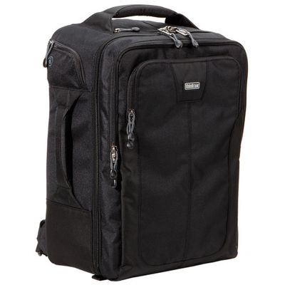 Think Tank Photo Camera Backpack Airport Commuter 720486