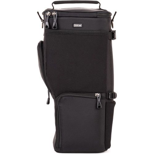 Think Tank Photo Digital Holster 150 710883 (Black)