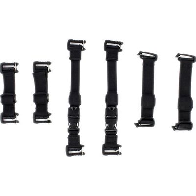 Think Tank Photo Camera Strap Urban Disguise Attachment Straps 840