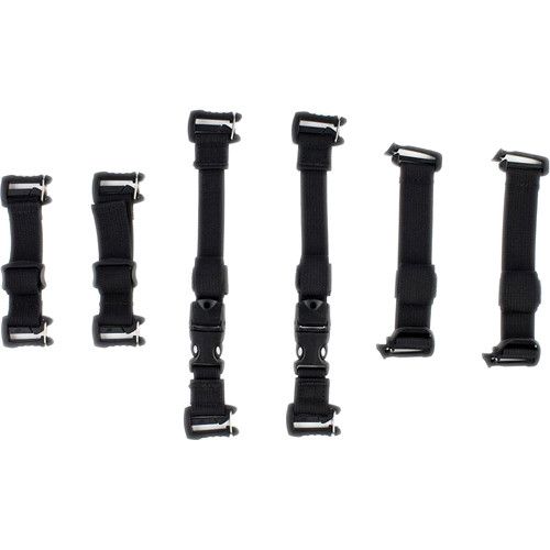 Think Tank Photo Camera Strap Urban Disguise Attachment Straps 840