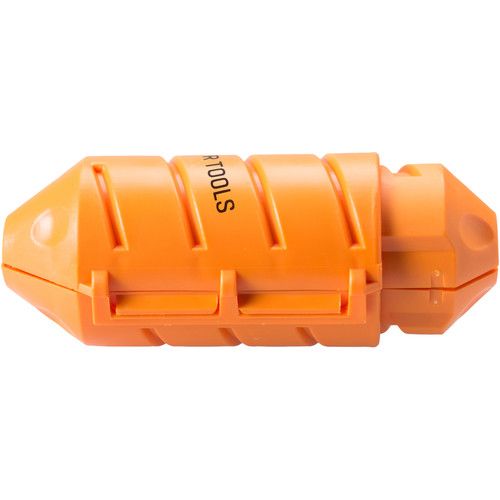 Tether Tools Extension Lock JerkStopper JS026ORG (Orange)