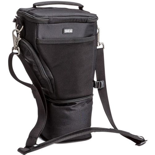 Think Tank Photo Digital Holster 20 V2.0 710866 (Black)