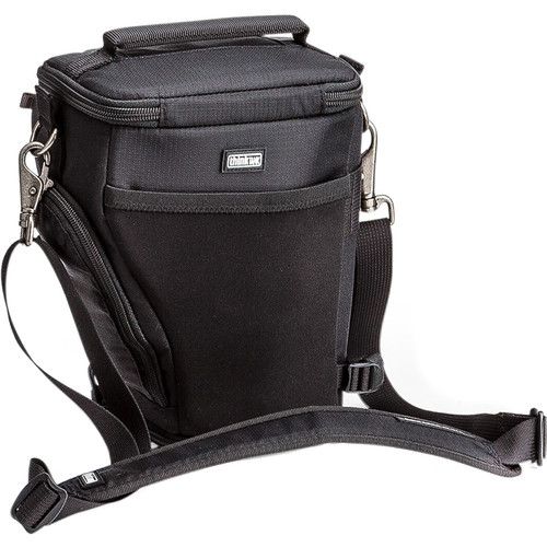 Think Tank Photo Digital Holster 20 V2.0 710866 (Black)