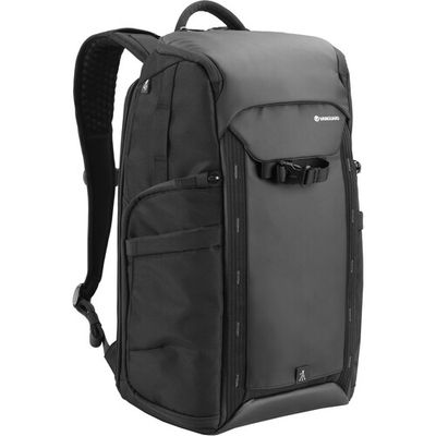 Vanguard Camera Backpack VEO ADAPTOR R48 BK