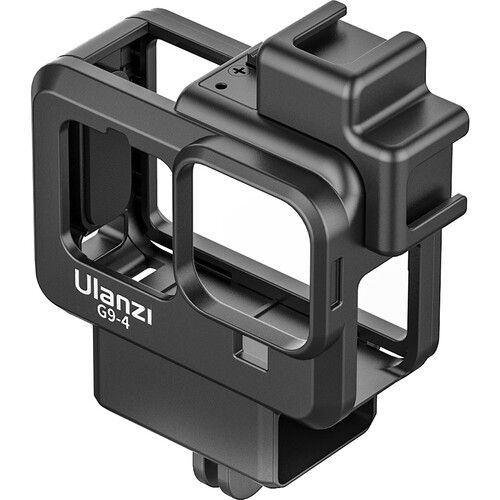 Ulanzi Camera Cage for GoPro 9/10/11/12 2318