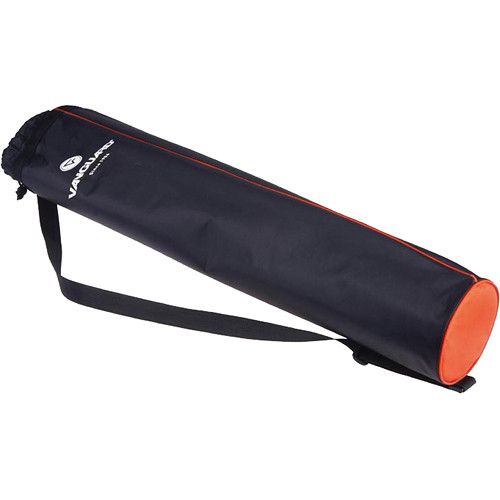Vanguard Tripod Bag Pro Bag 85 (Black &amp; Orange)