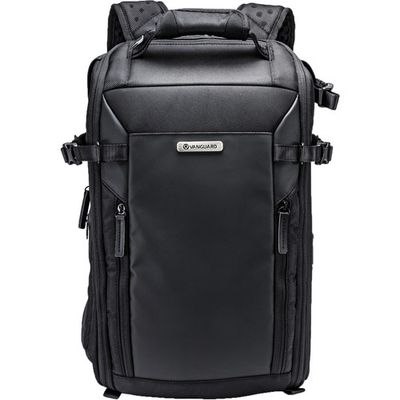 Vanguard Camera Backpack VEO SELECT 45BFM BK