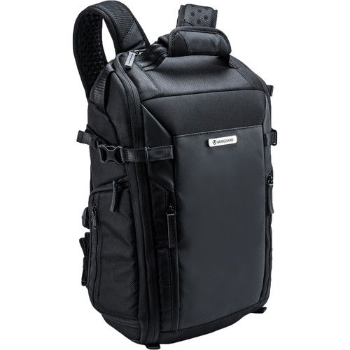 Vanguard Camera Backpack VEO SELECT 45BFM BK