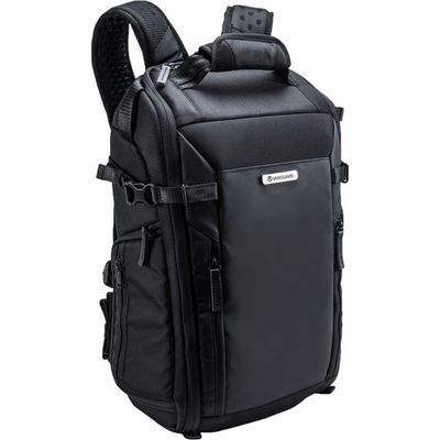 Vanguard Camera Backpack VEO SELECT 45BFM BK