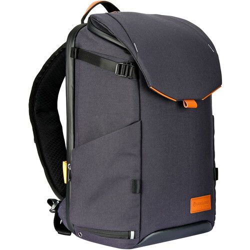 Vanguard Camera Backpack VEO CITY B46 NV (Navy)