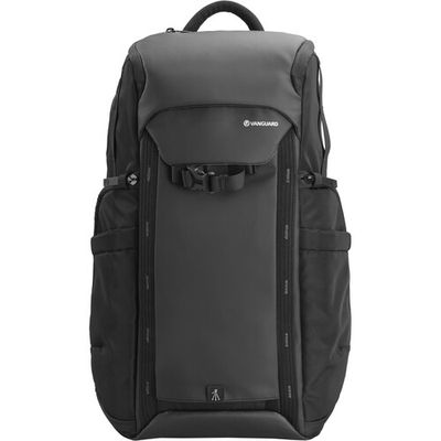 Vanguard Camera Backpack VEO ADAPTOR R48 BK