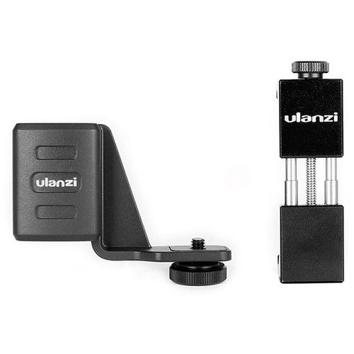 Ulanzi Phone Holder Kit for Osmo Pocket OP-1 1311