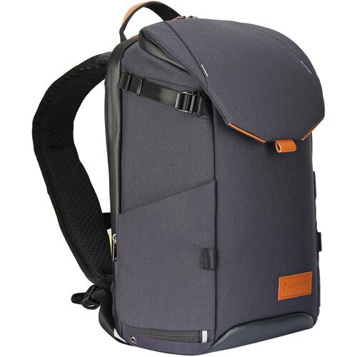 Vanguard Camera Backpack VEO CITY B42 NV (Navy)