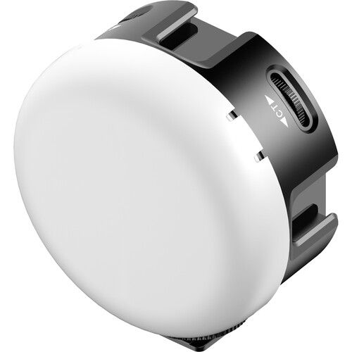 Ulanzi Mini Video Light VL69 Bi-Color 2298