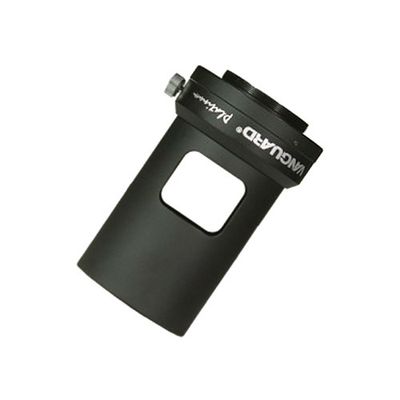 Vanguard Quick Release Camera Adapter for Professional Tripods PA-107