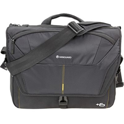 Vanguard Messenger Bag ALTA RISE 38