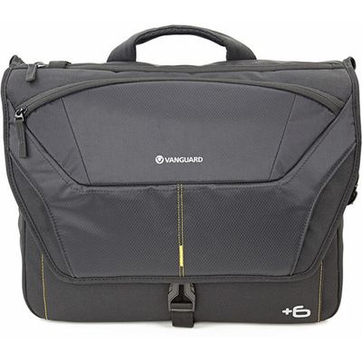 Vanguard Messenger Bag ALTA RISE 38