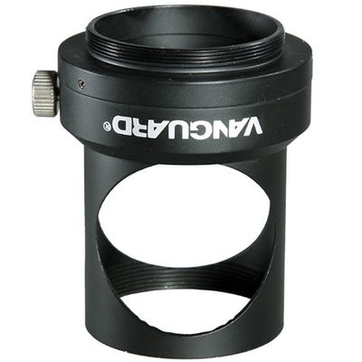 Vanguard Quick Release Camera Adapter for Professional Tripods PA-110