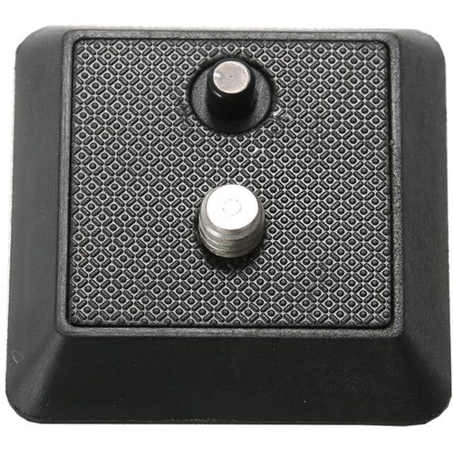 Vanguard Tripod Quick Release Plate QS-29